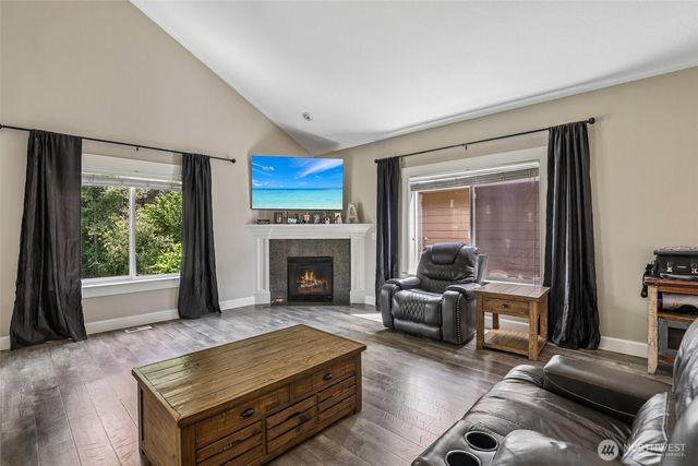 1308 NE 168th Street, Ridgefield, WA 98642