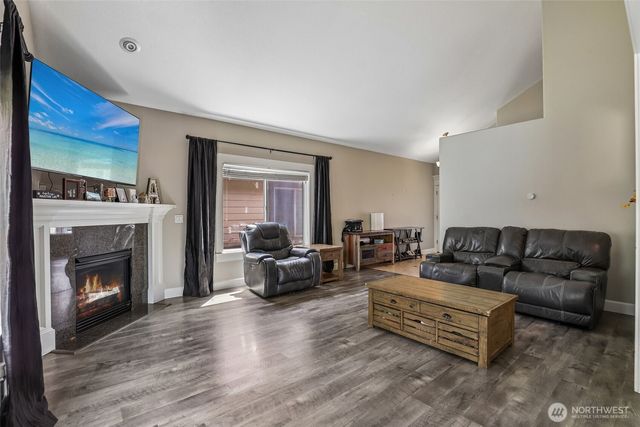 1308 NE 168th Street, Ridgefield, WA 98642