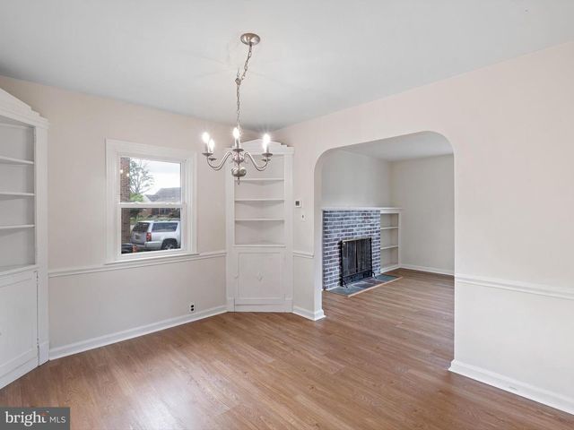 706 SONORA AVE, Wilmington, DE 19809