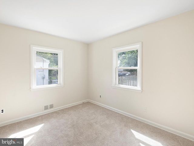 706 SONORA AVE, Wilmington, DE 19809