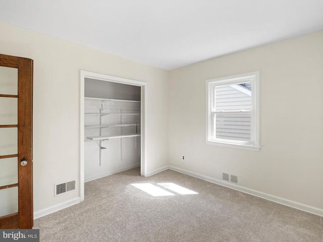 706 SONORA AVE, Wilmington, DE 19809