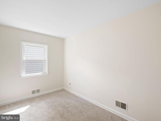 706 SONORA AVE, Wilmington, DE 19809