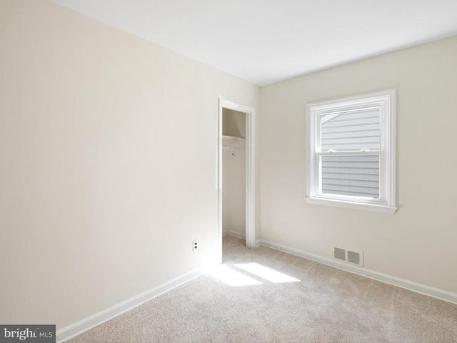 706 SONORA AVE, Wilmington, DE 19809