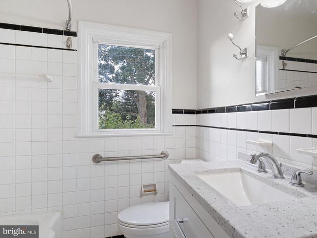 706 SONORA AVE, Wilmington, DE 19809