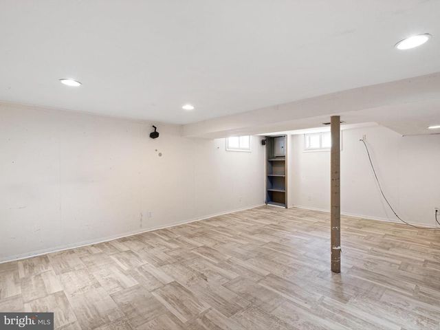 706 SONORA AVE, Wilmington, DE 19809