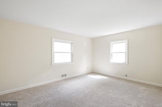 706 SONORA AVE, Wilmington, DE 19809
