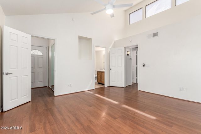 13627 N Hamilton Drive 104, Fountain Hills, AZ 85268