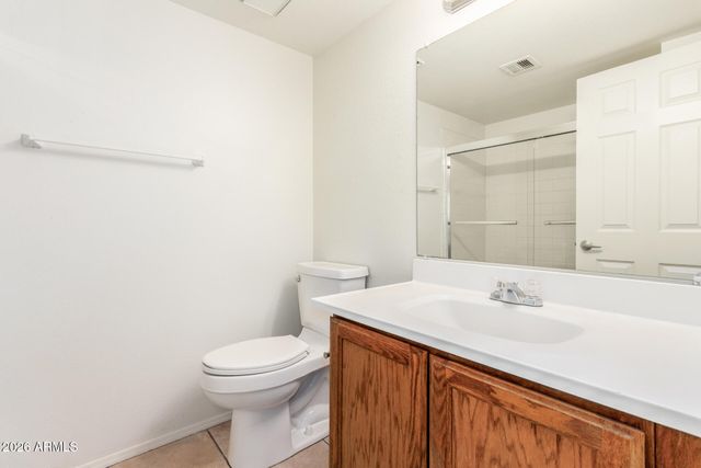 13627 N Hamilton Drive 104, Fountain Hills, AZ 85268