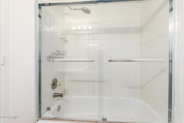 13627 N Hamilton Drive 104, Fountain Hills, AZ 85268