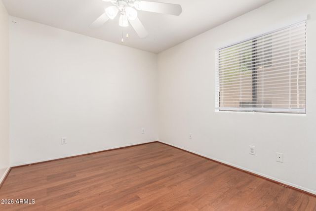 13627 N Hamilton Drive 104, Fountain Hills, AZ 85268