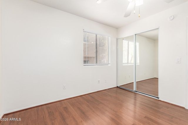 13627 N Hamilton Drive 104, Fountain Hills, AZ 85268