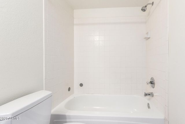 13627 N Hamilton Drive 104, Fountain Hills, AZ 85268