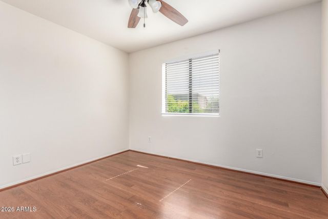 13627 N Hamilton Drive 104, Fountain Hills, AZ 85268