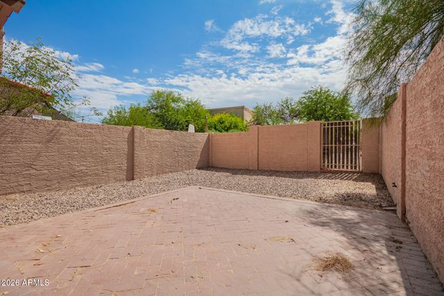 13627 N Hamilton Drive 104, Fountain Hills, AZ 85268