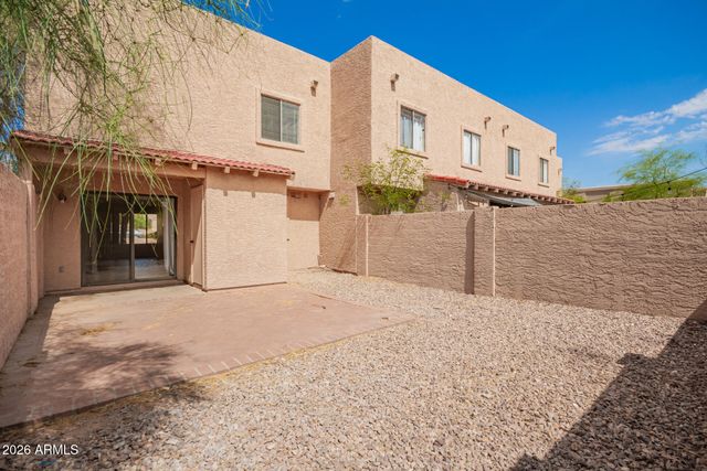 13627 N Hamilton Drive 104, Fountain Hills, AZ 85268