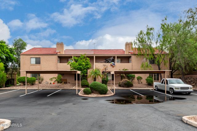 13627 N Hamilton Drive 104, Fountain Hills, AZ 85268