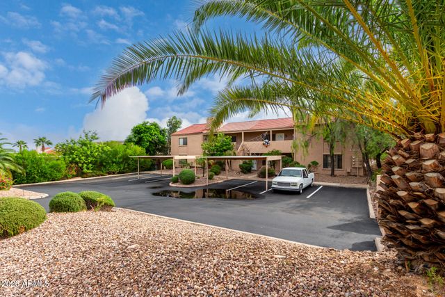 13627 N Hamilton Drive 104, Fountain Hills, AZ 85268