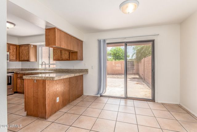 13627 N Hamilton Drive 104, Fountain Hills, AZ 85268