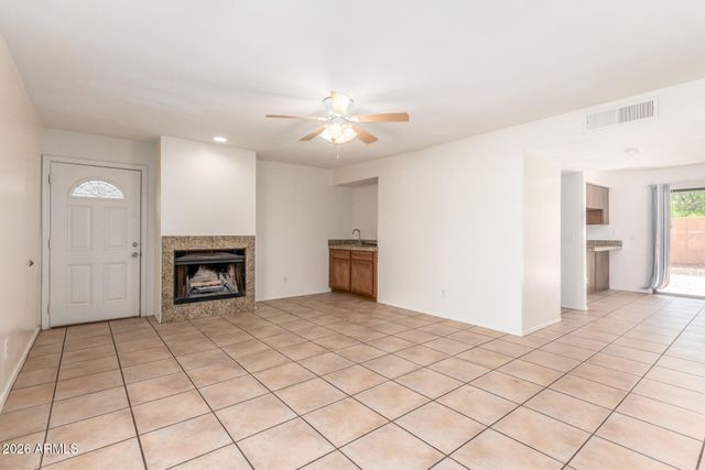 13627 N Hamilton Drive 104, Fountain Hills, AZ 85268