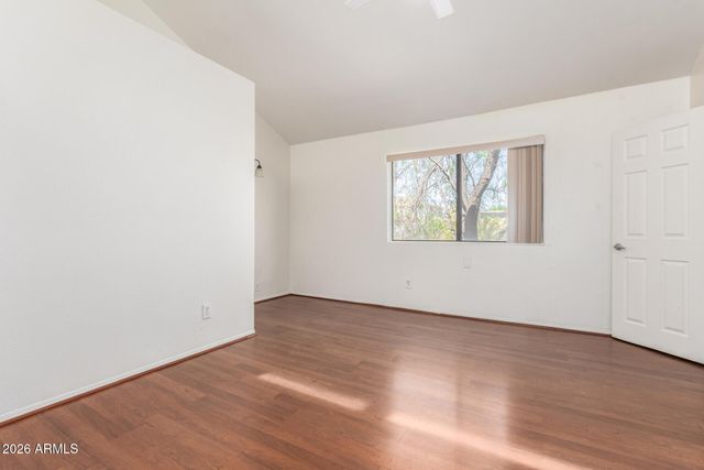 13627 N Hamilton Drive 104, Fountain Hills, AZ 85268