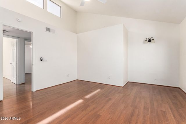 13627 N Hamilton Drive 104, Fountain Hills, AZ 85268