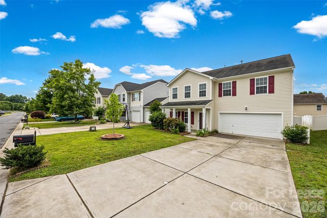 2206 Durand Road, Fort Mill, SC 29715