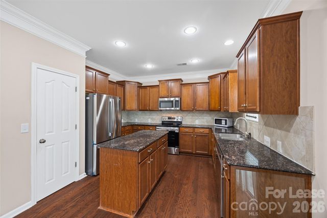 2206 Durand Road, Fort Mill, SC 29715