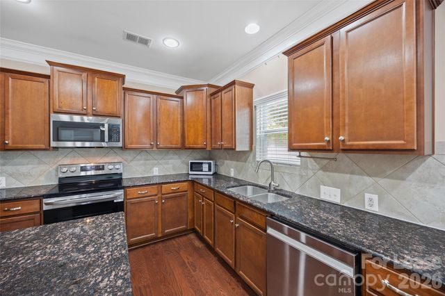2206 Durand Road, Fort Mill, SC 29715