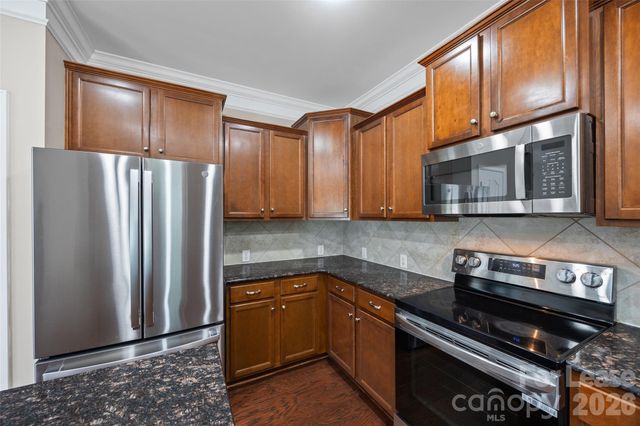 2206 Durand Road, Fort Mill, SC 29715