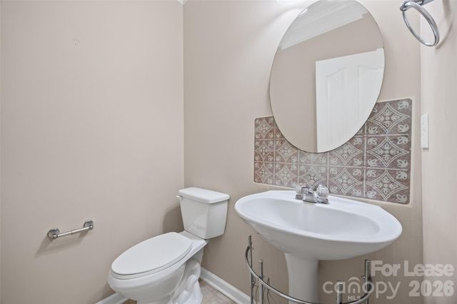 2206 Durand Road, Fort Mill, SC 29715
