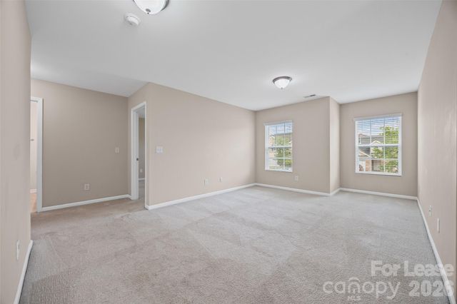2206 Durand Road, Fort Mill, SC 29715