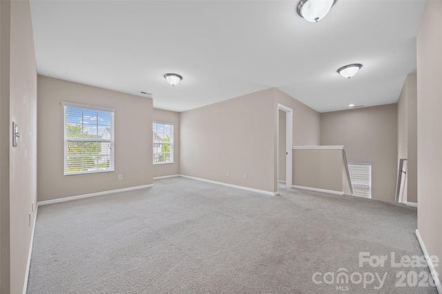 2206 Durand Road, Fort Mill, SC 29715