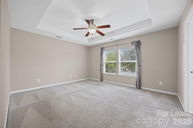 2206 Durand Road, Fort Mill, SC 29715