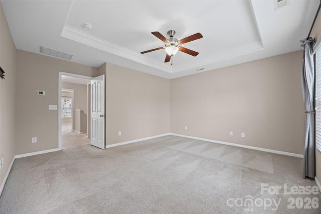 2206 Durand Road, Fort Mill, SC 29715