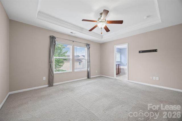 2206 Durand Road, Fort Mill, SC 29715