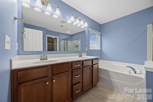 2206 Durand Road, Fort Mill, SC 29715