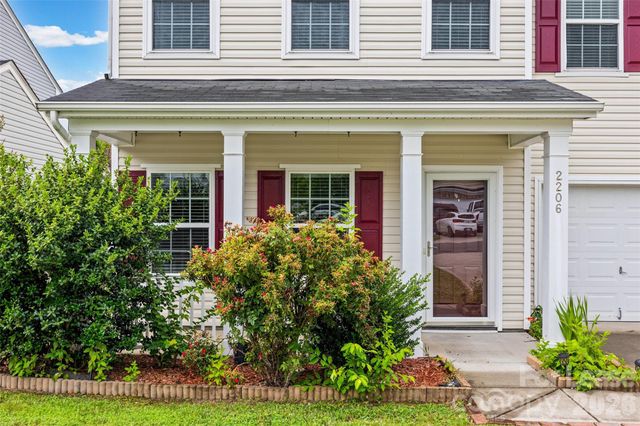 2206 Durand Road, Fort Mill, SC 29715