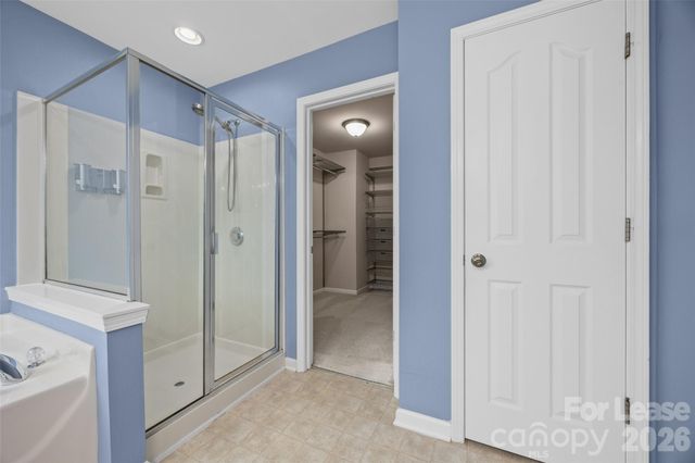 2206 Durand Road, Fort Mill, SC 29715