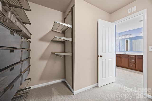 2206 Durand Road, Fort Mill, SC 29715