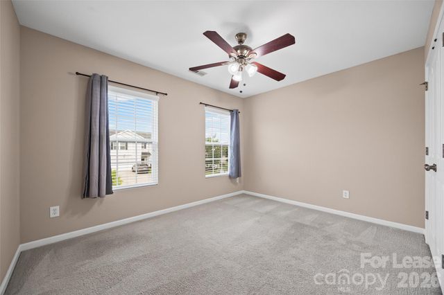 2206 Durand Road, Fort Mill, SC 29715
