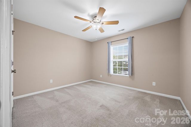 2206 Durand Road, Fort Mill, SC 29715
