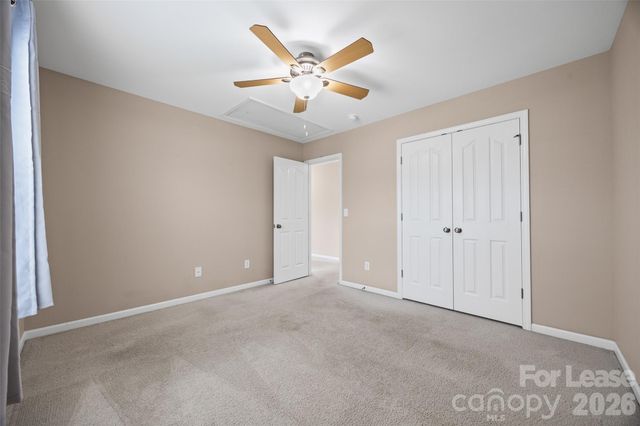 2206 Durand Road, Fort Mill, SC 29715