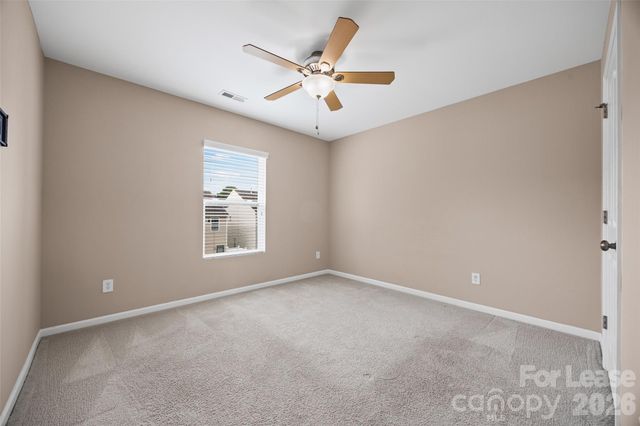 2206 Durand Road, Fort Mill, SC 29715
