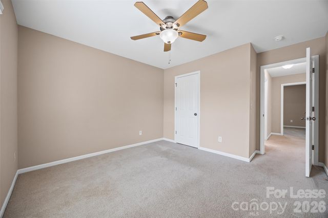 2206 Durand Road, Fort Mill, SC 29715