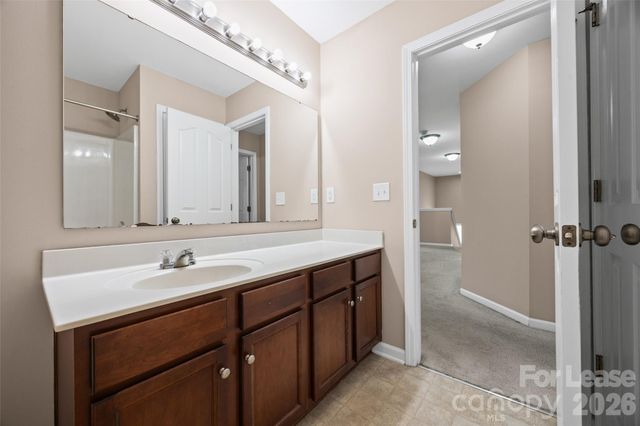 2206 Durand Road, Fort Mill, SC 29715