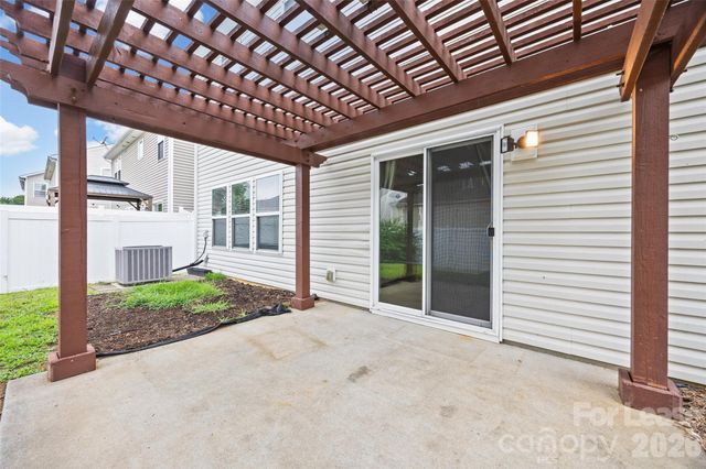2206 Durand Road, Fort Mill, SC 29715