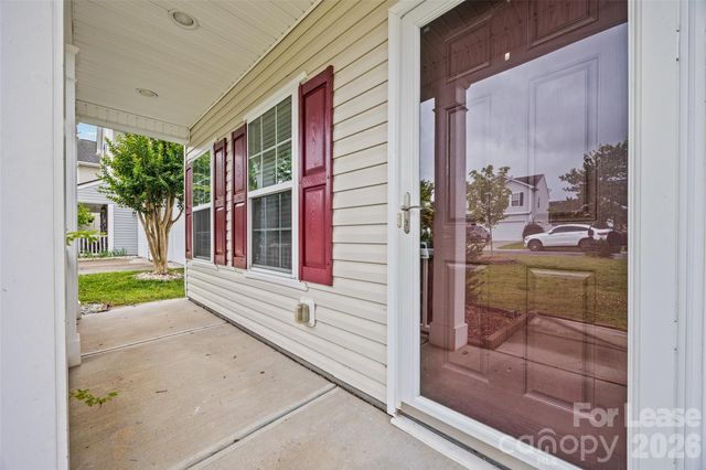 2206 Durand Road, Fort Mill, SC 29715