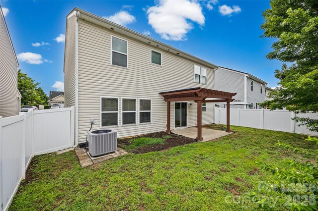 2206 Durand Road, Fort Mill, SC 29715