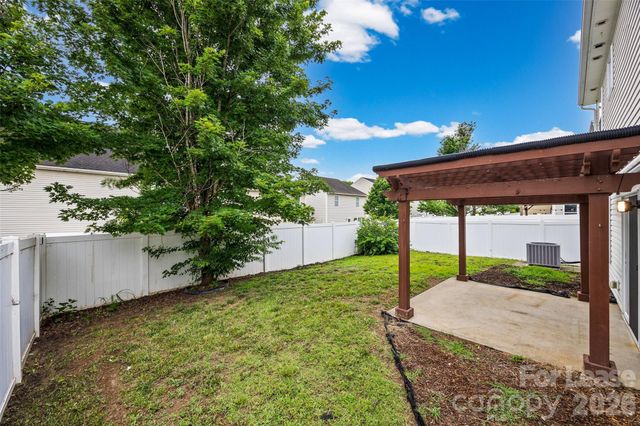 2206 Durand Road, Fort Mill, SC 29715