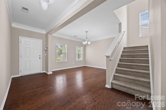 2206 Durand Road, Fort Mill, SC 29715